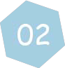 feature_icon01.png