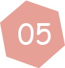 feature_icon01.png