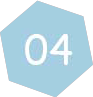 feature_icon01.png